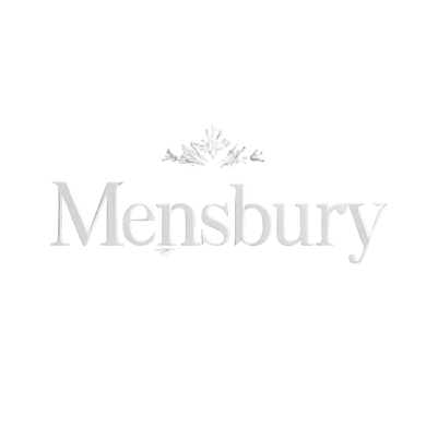 MensBury